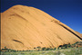 australia - ayres rock 7.jpg